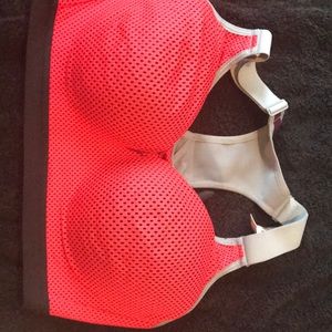 Victoria’s Secret sports bra